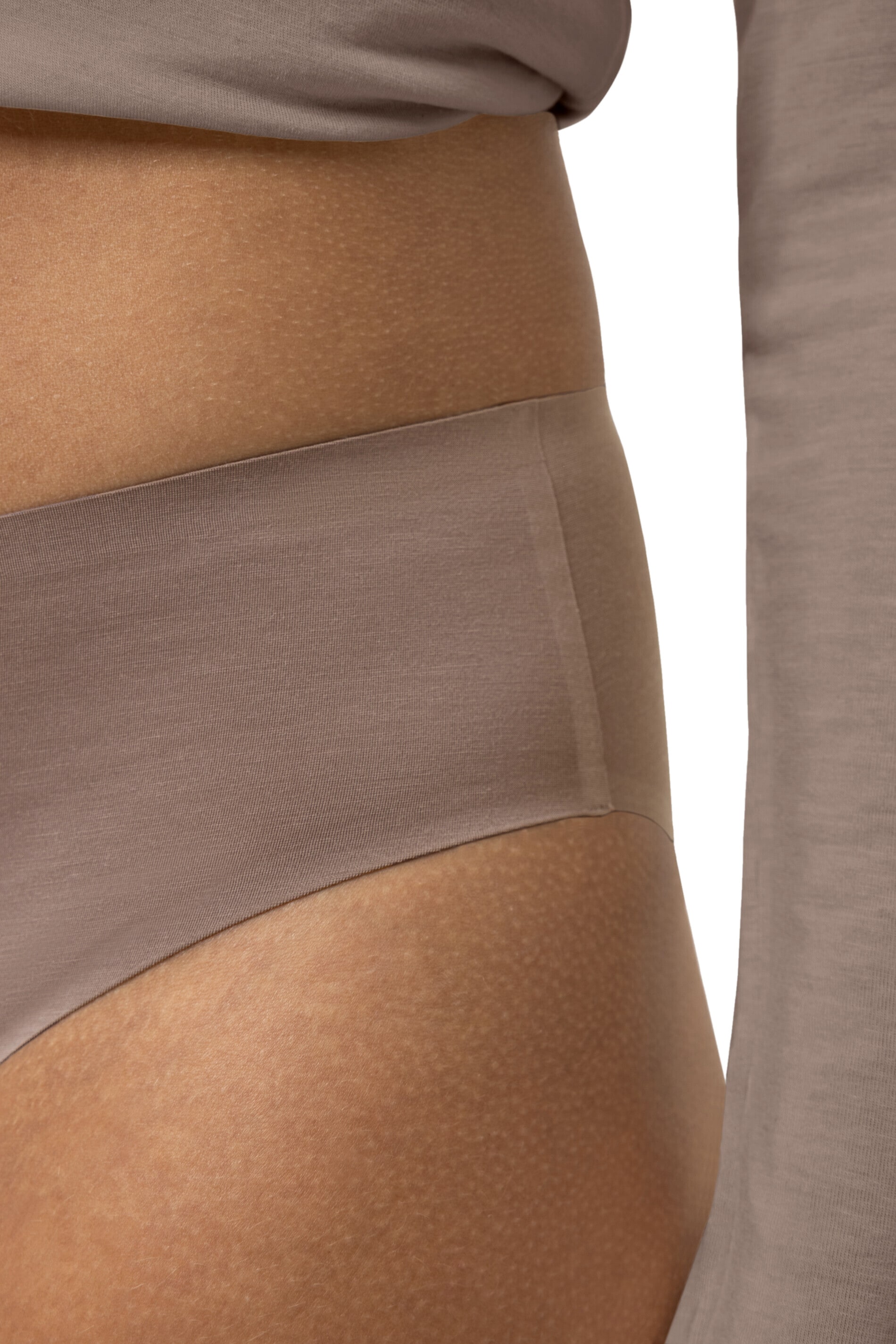 Mey Slip »SERIE INVISIBLES« extra weich, besonders elastisch