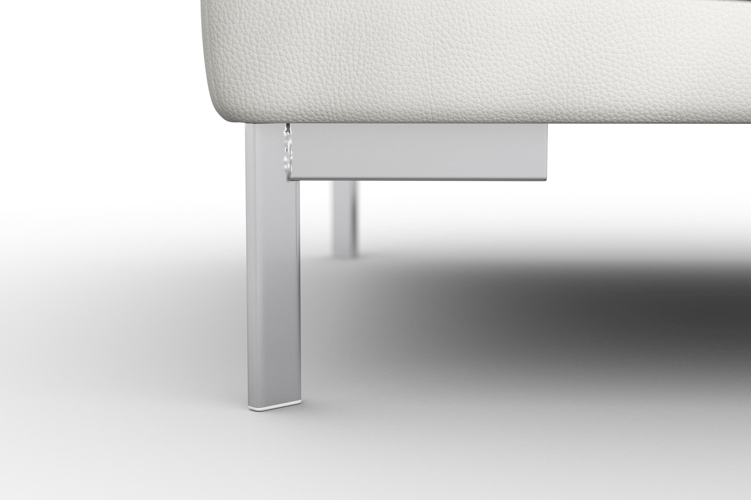 machalke® Hocker »vivien«