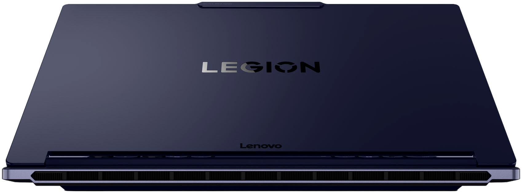 Lenovo Notebook »Legion 7 15ASH11« 38,25 cm / 15,3 ″ AMD Ryzen™ AI Max+ Radeon 8060S 1.000 GB SSD