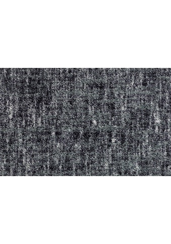 SCHÖNER WOHNEN-Kollektion Fußmatte »Miami 003 WM«, rechteckig, 7 mm Höhe,... kaufen
