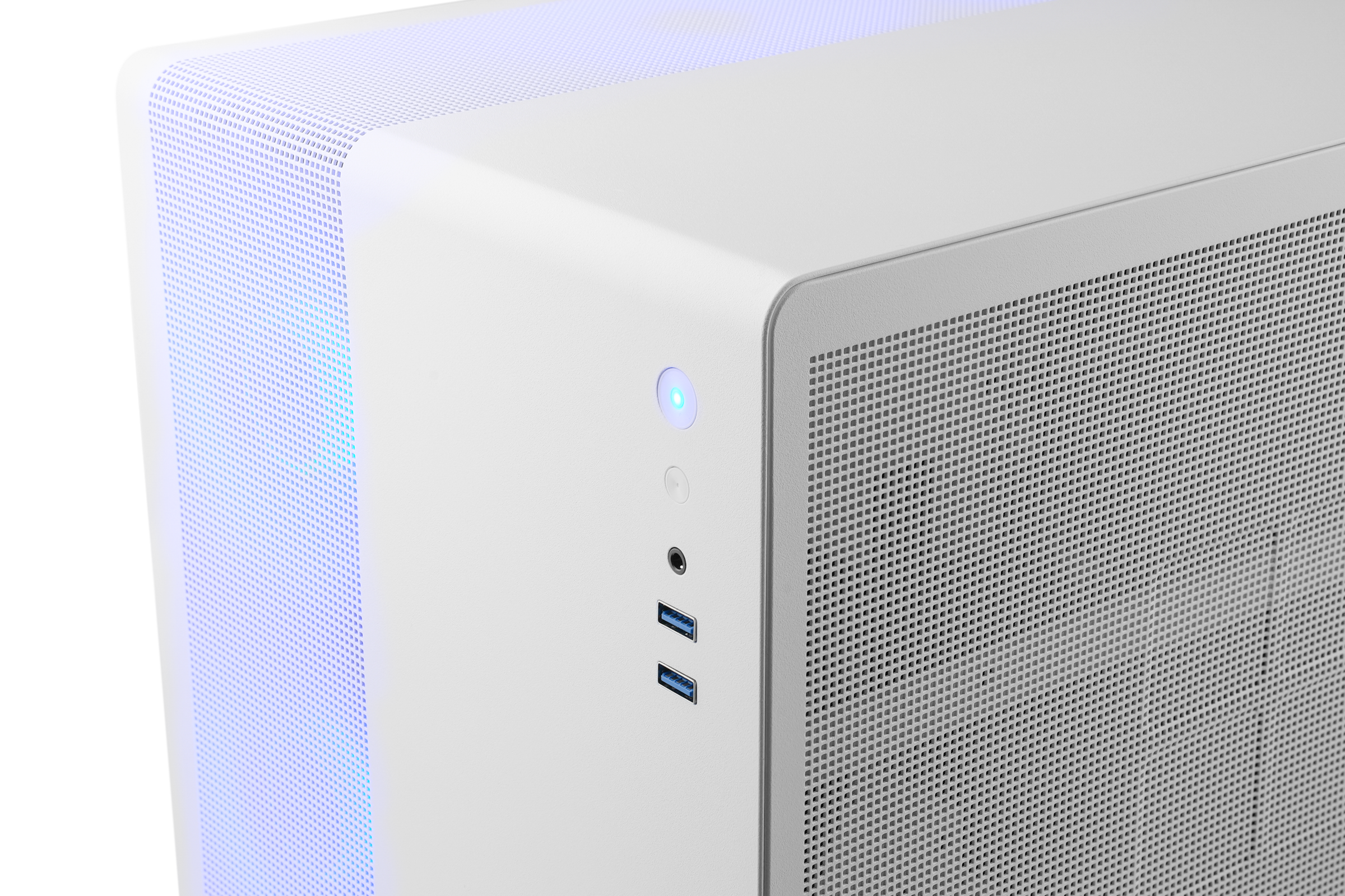 CSL PC »Cube V24151«