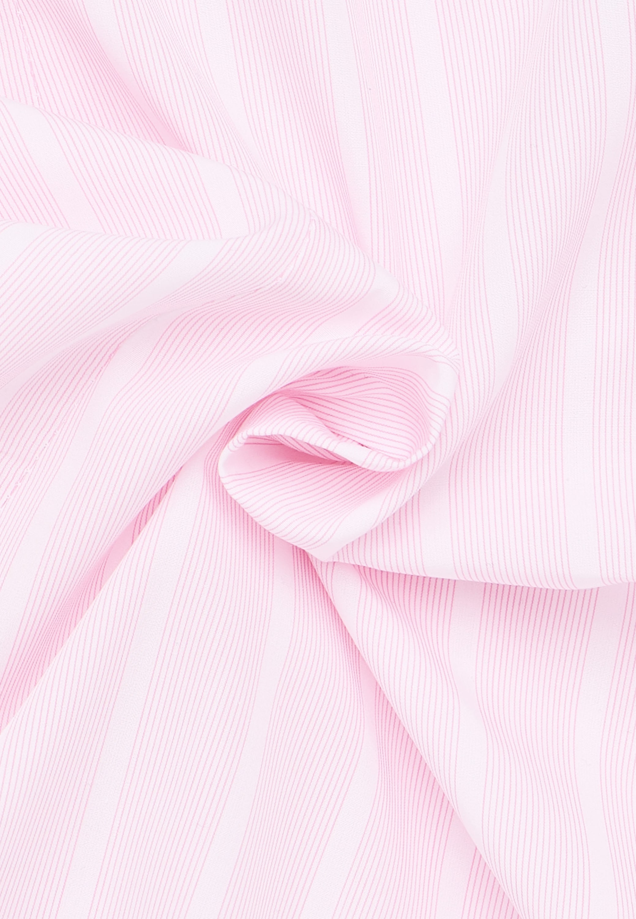 Eterna Hemdbluse »FITTED« EASY IRON (bügelleicht)