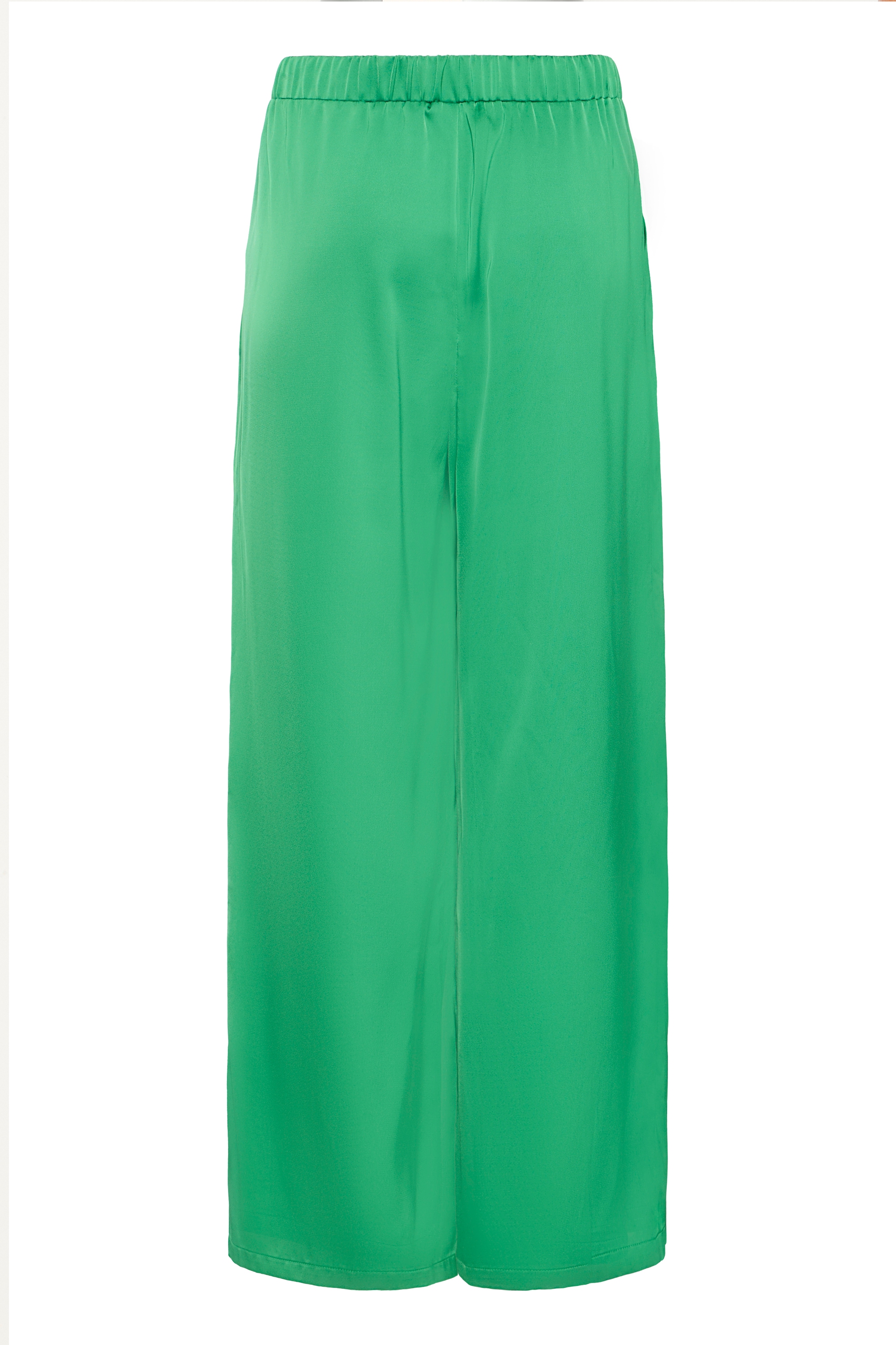 Ichi Stoffhose »Overall IHNIMA«