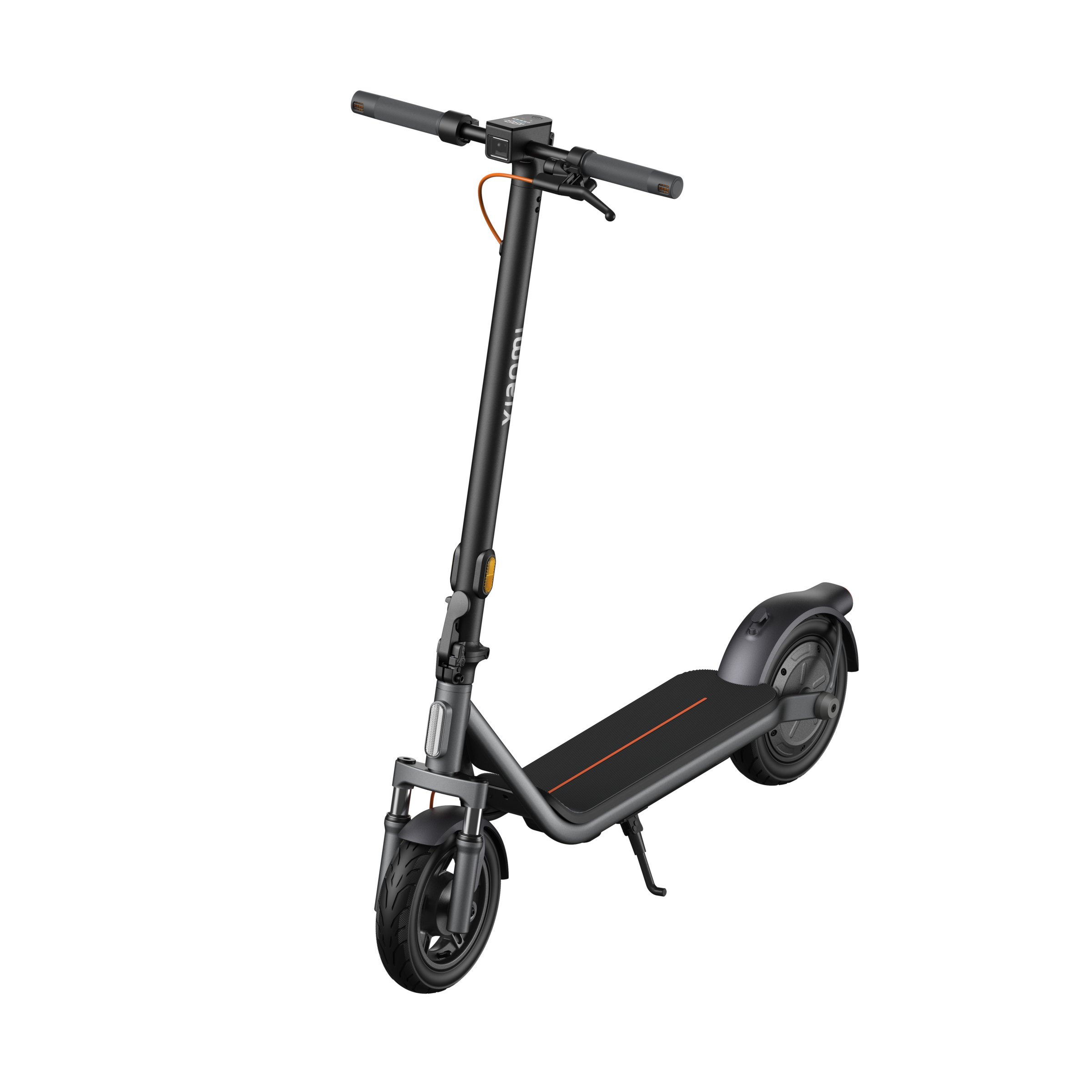 Xiaomi E-Scooter »Electric Scooter 6 Lite DE« 20 km/h 25 km