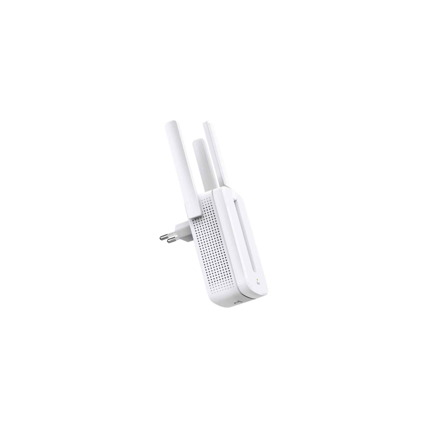 TP-Link Reichweitenverstärker »MW300RE«