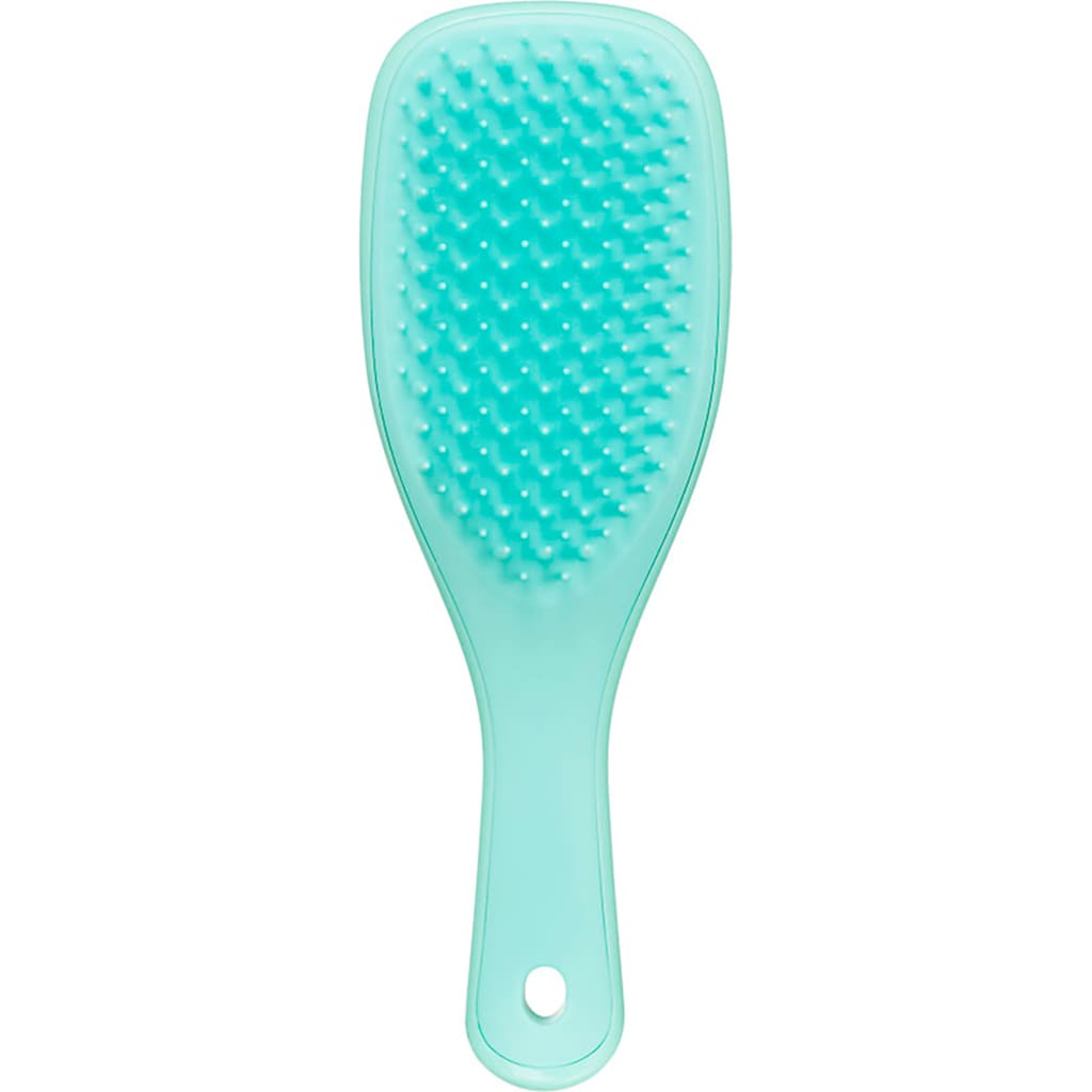 TANGLE TEEZER Haarentwirrbürste »Mini Wet Detangler Hairbrush«