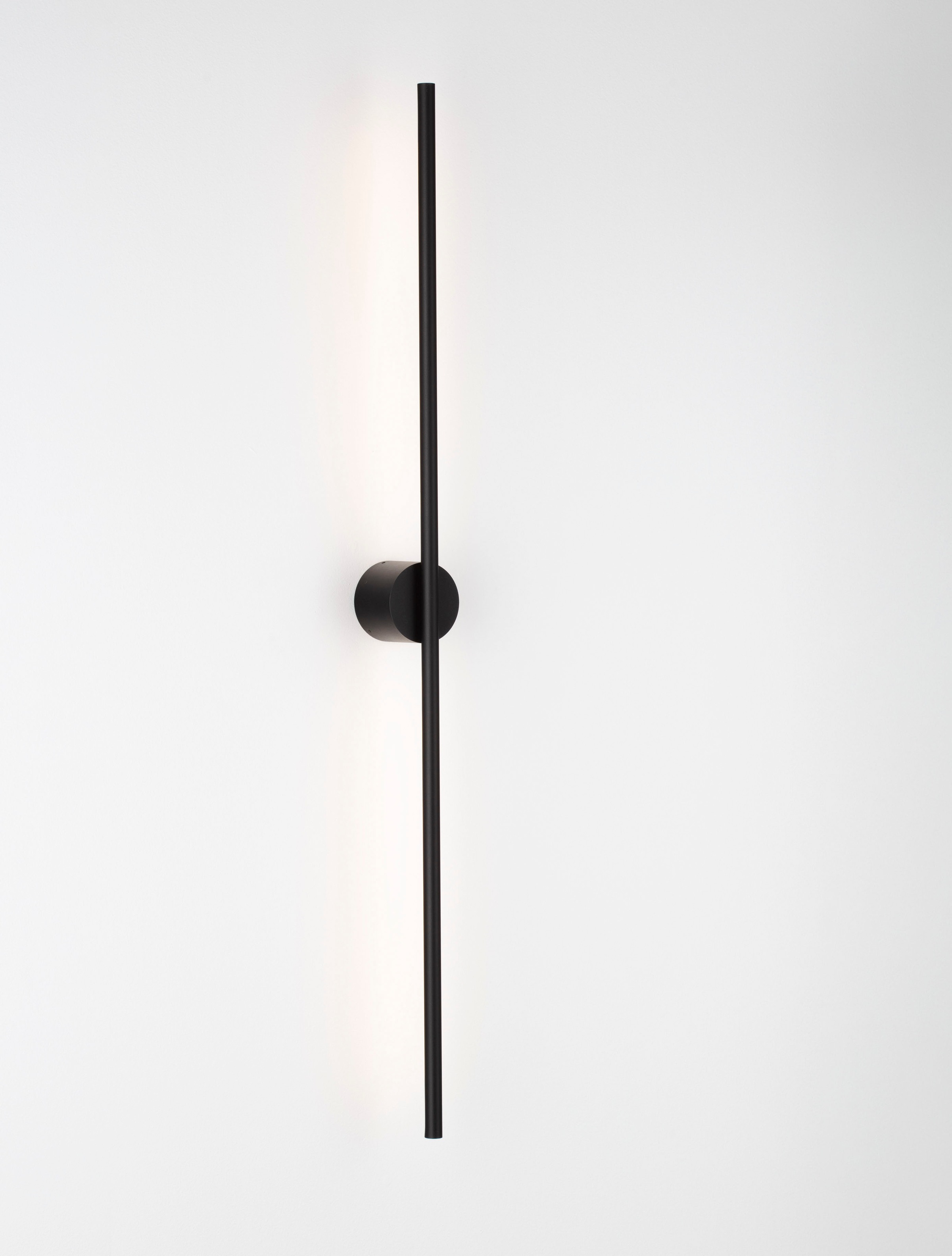 Nova Luce LED Wandleuchte »ADEN«, 1 flammig, Leuchtmittel LED-Modul | LED fest integriert