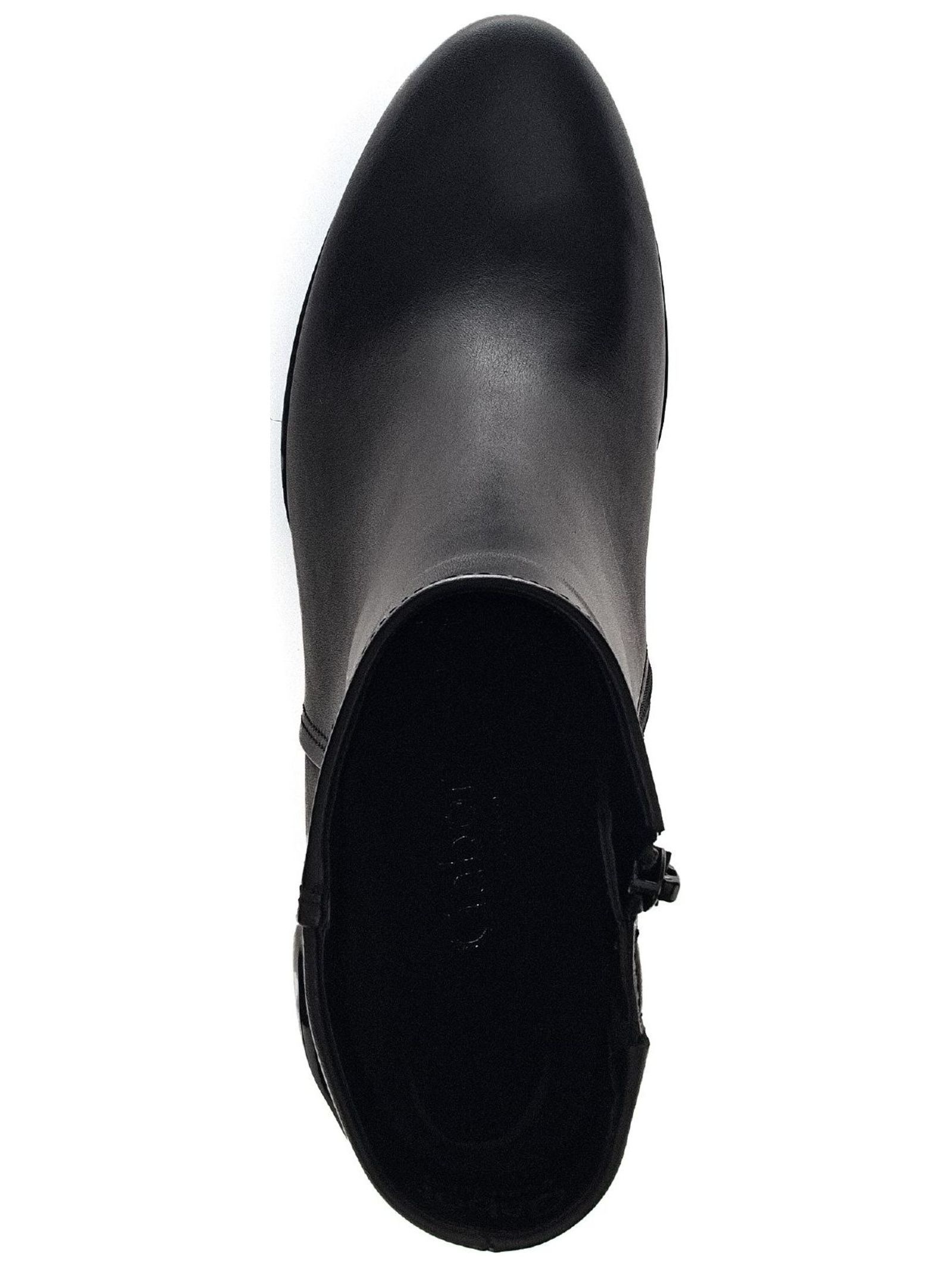 Gabor Comfort Stiefelette »Gabor Comfort Stiefelette Glattleder«