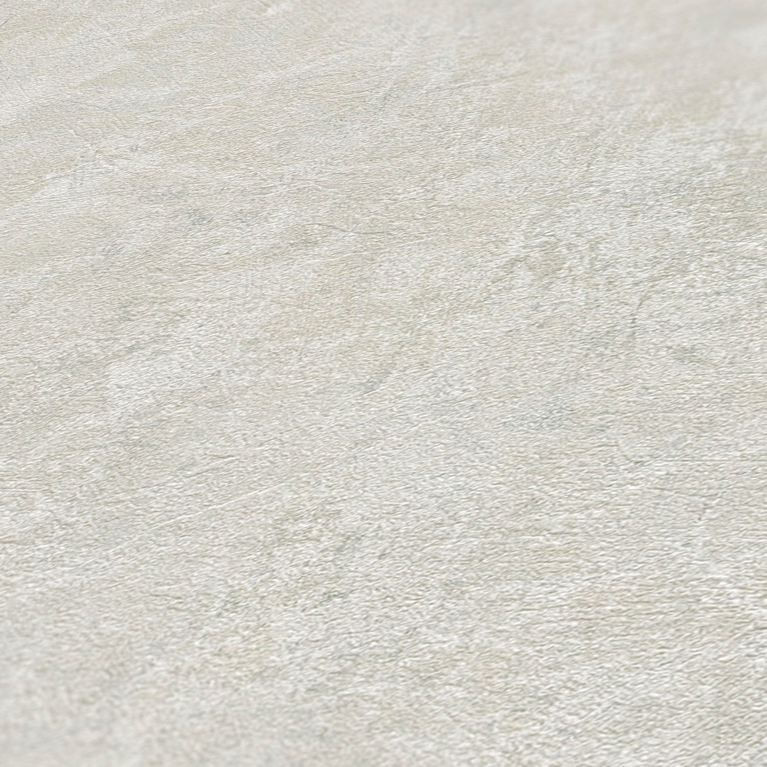 A.S. Création Vliestapete »Natural Living Putzoptik« gemustert | matt | neutral leicht strukturiert Strukturtapete  PVC-Frei, skandinavisch, Flur