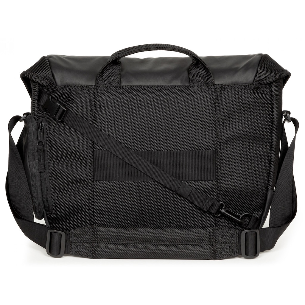 Eastpak Messenger Bag »BONELL«