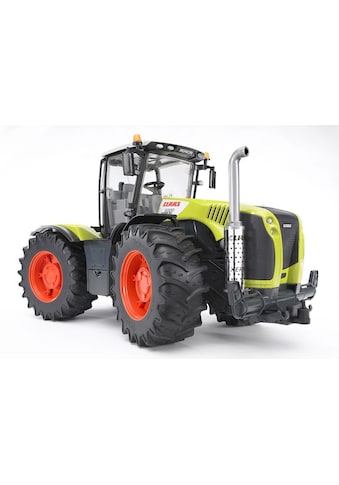 Bruder® Spielzeug-Traktor »Claas Xerion 5000«, Made in Germany kaufen