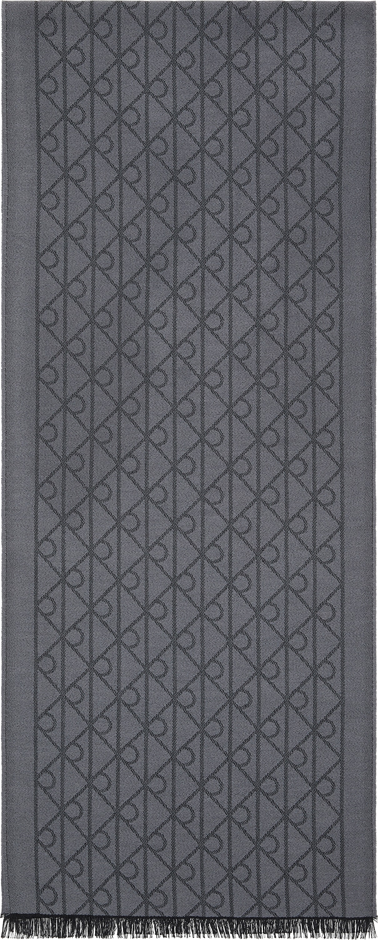 Calvin Klein Modeschal