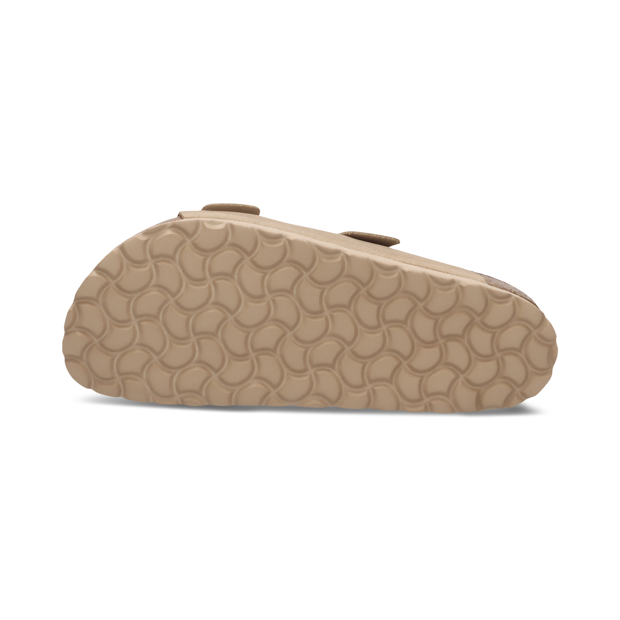 Salamander Pantolette  Sommerschuh, Hausschuh, Strandschuh mit Schnallenverschluss