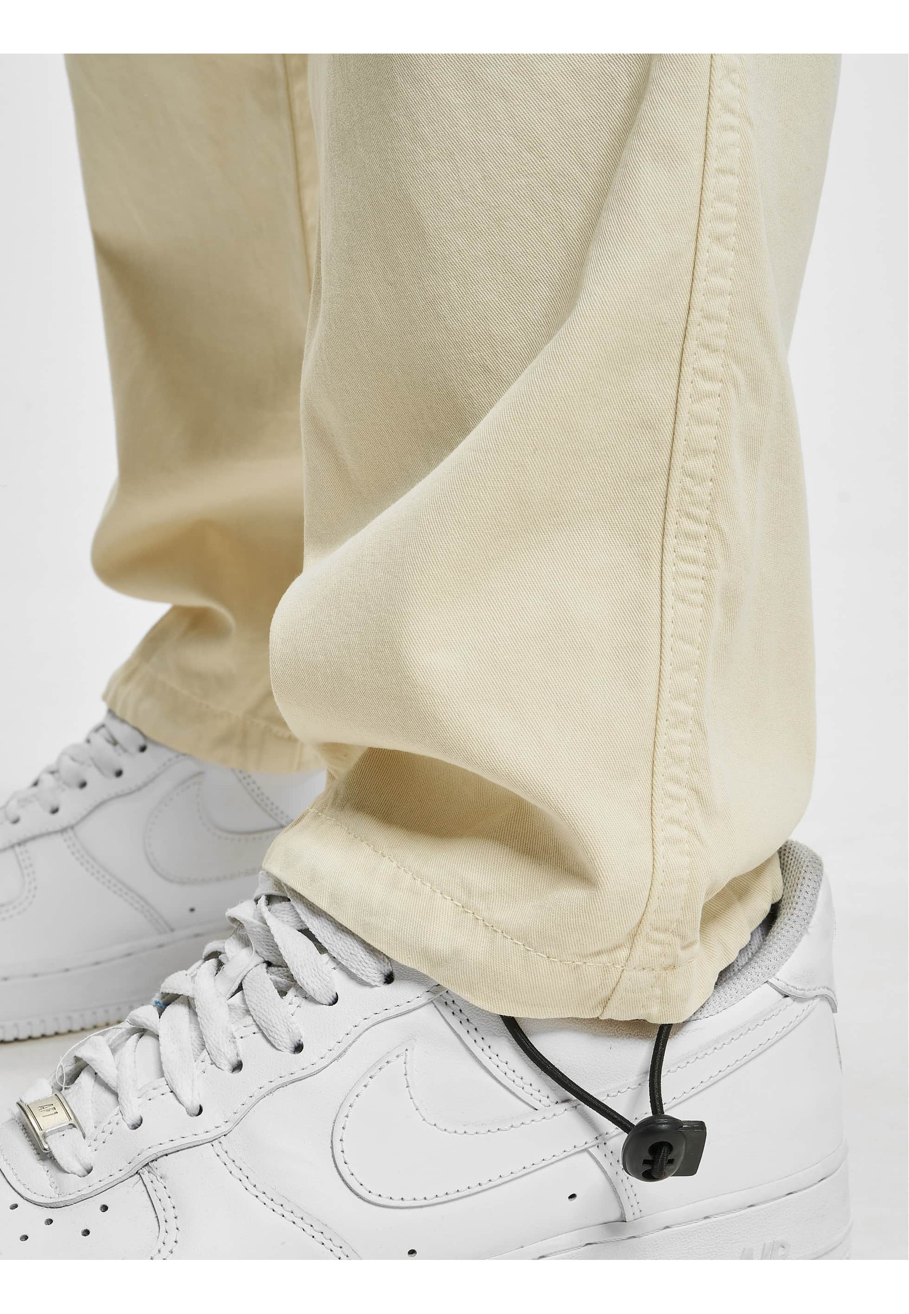 DEF Cargohose »DEF Herren DEF Cargopant«