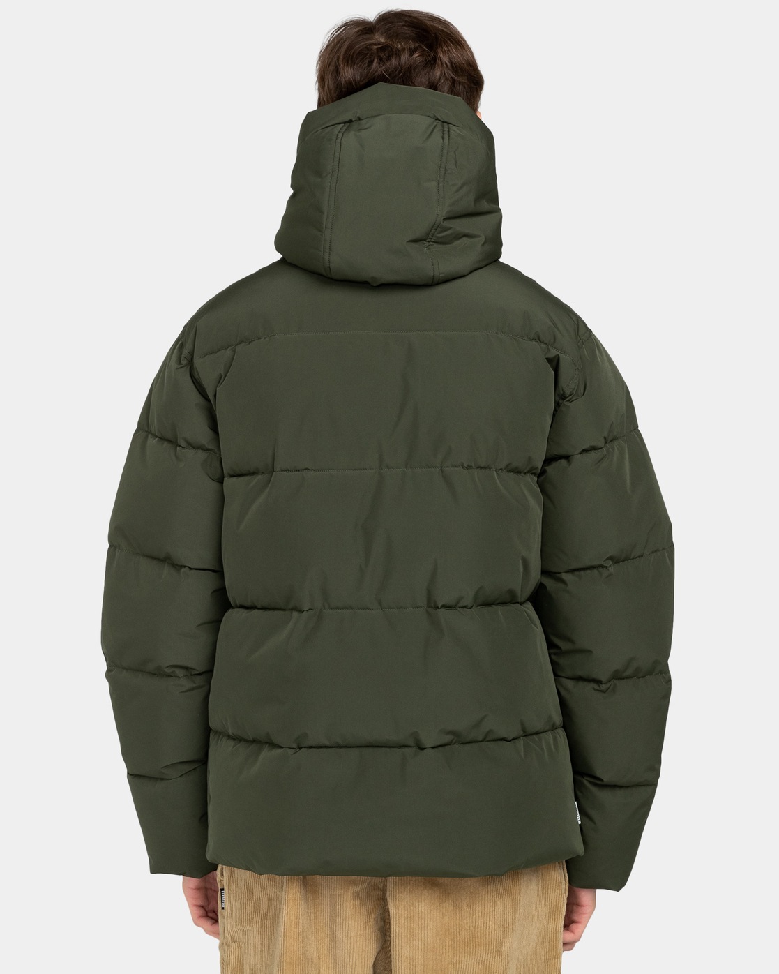 Element Outdoorjacke »Dulcet Puff 2.0«