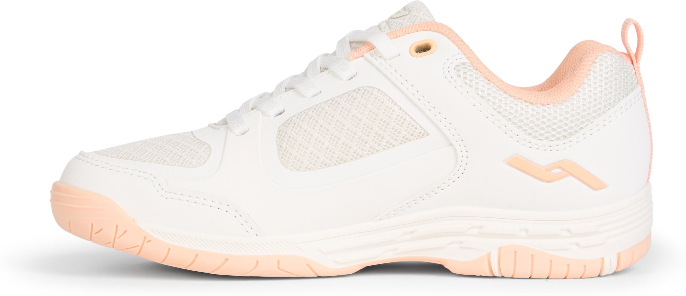 Pro Touch Hallenschuh »KI.-INDOOR-SCHUH REBEL IV J«