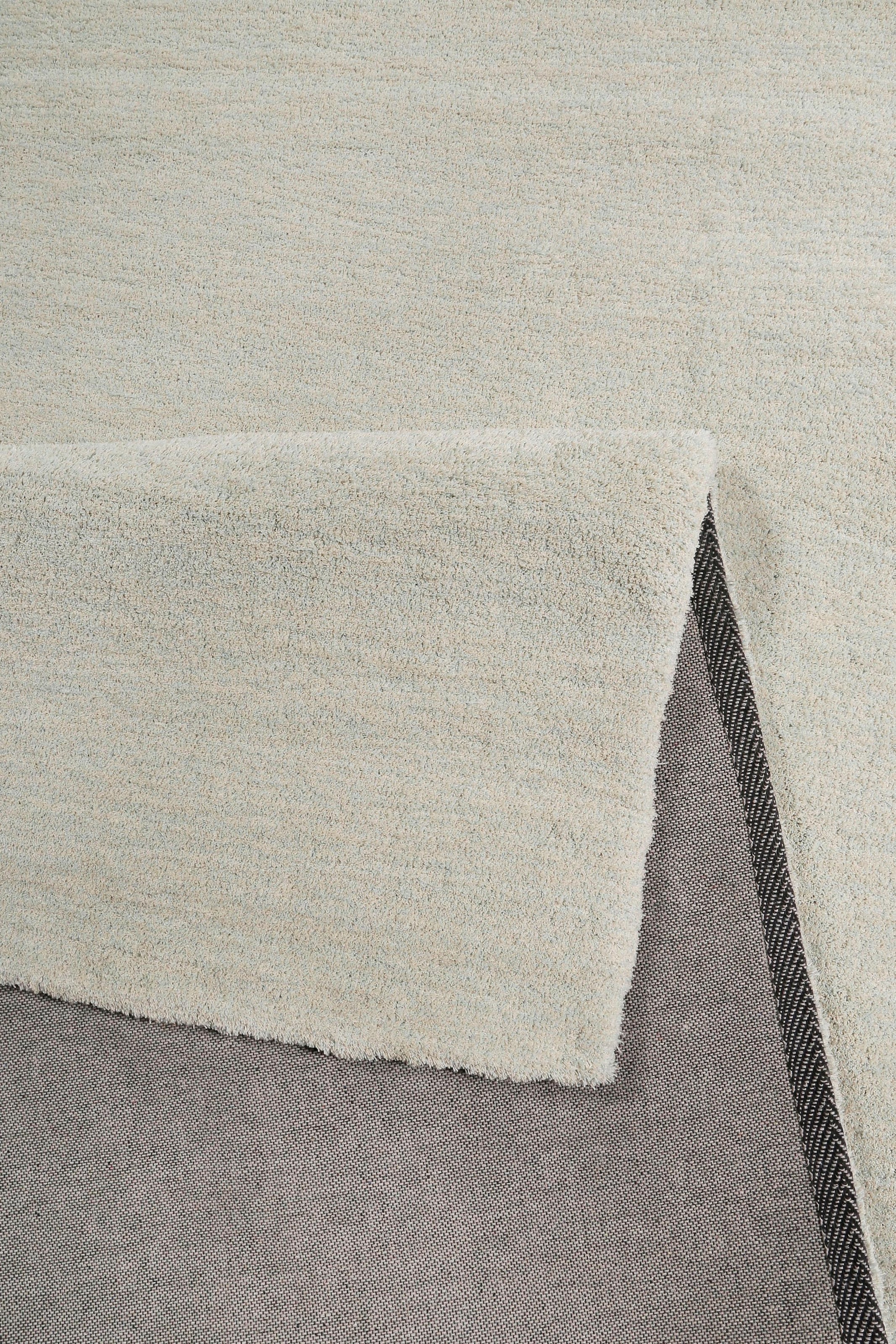 Esprit Teppich »Loft ESP-4223«, rechteckig, 20 mm Höhe, Wohnzimmer, große Farbauswahl, sehr weicher Flor, dicht gewebt, robust