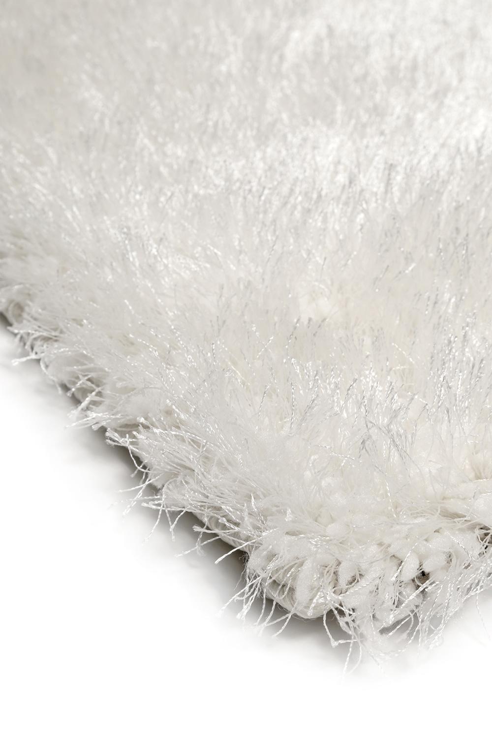 Esprit Hochflor-Teppich »Spa ESP-0054«, rechteckig, 40 mm Höhe, Shaggy, Langflor, weiche Oberfläche, Wohnzimmer