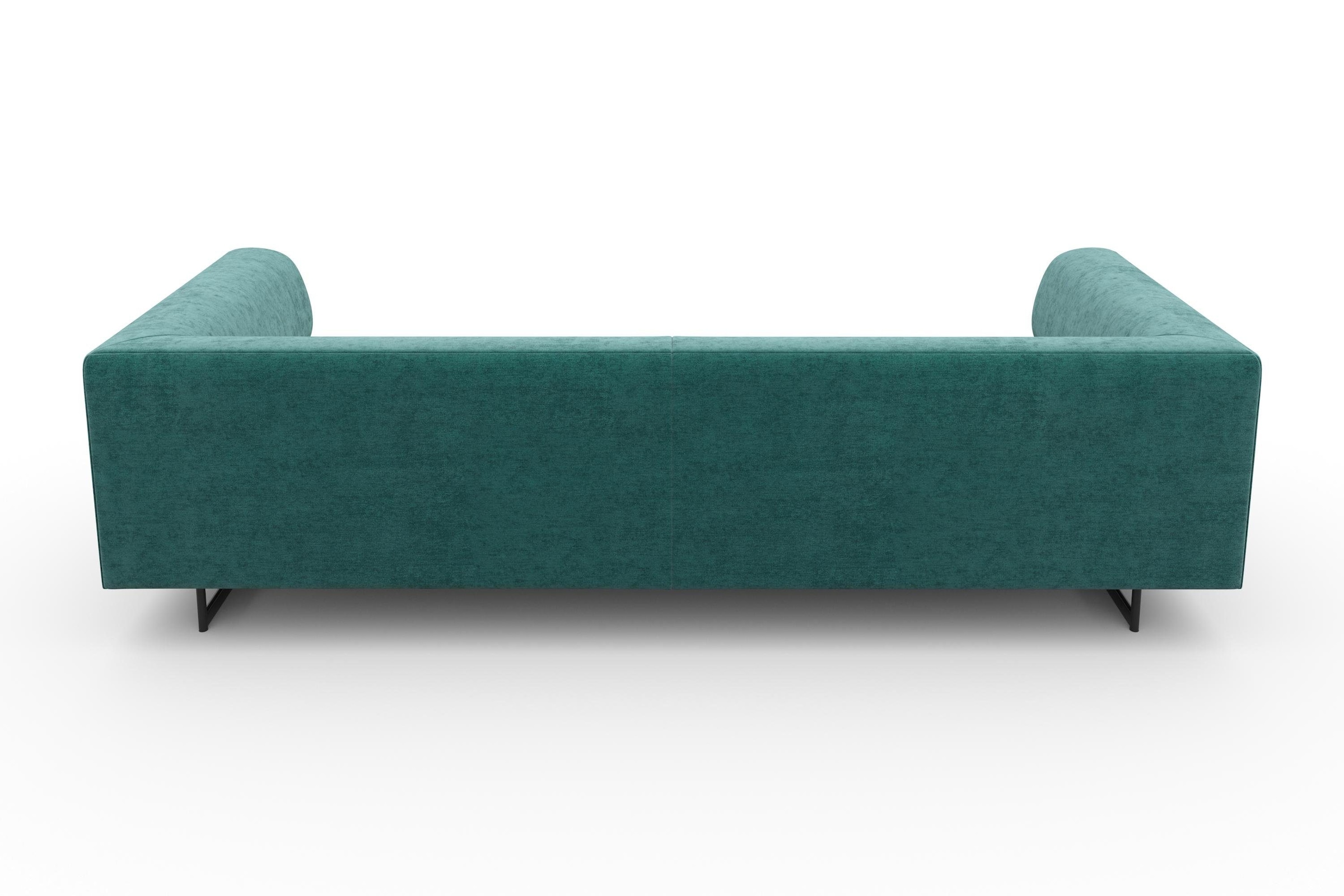 machalke® 3-Sitzer »wedge«