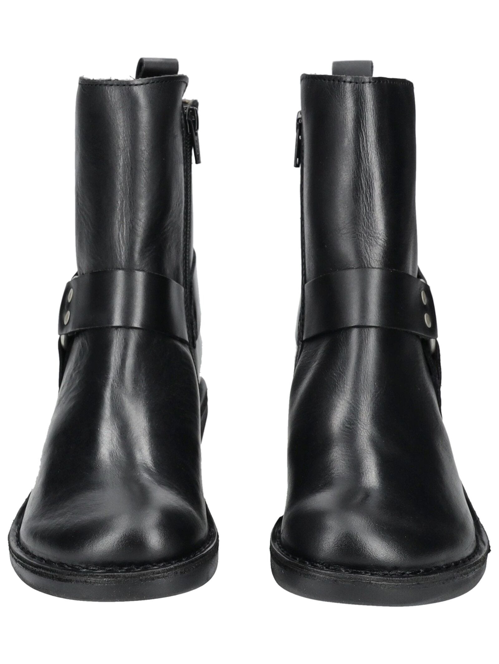 Fly London Stiefelette »Fly London Stiefelette Leder«