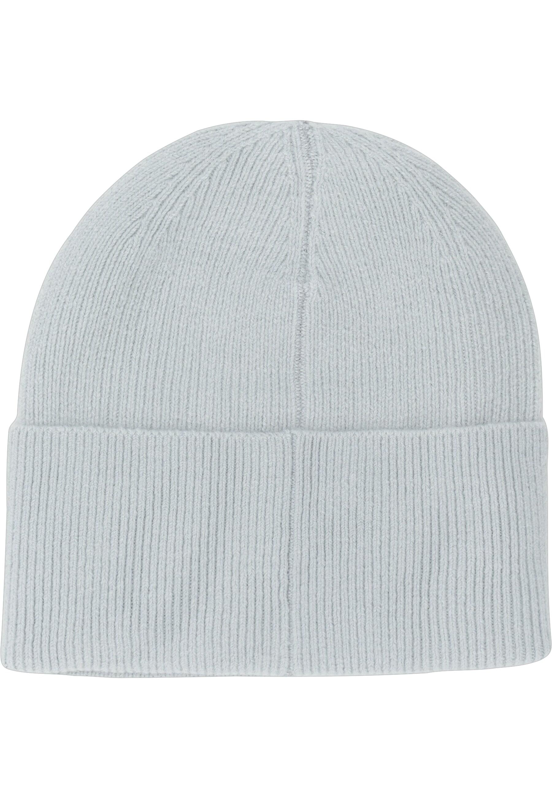 Djinns Flex Cap »Djinns Djinns Basic Wool Beanie«