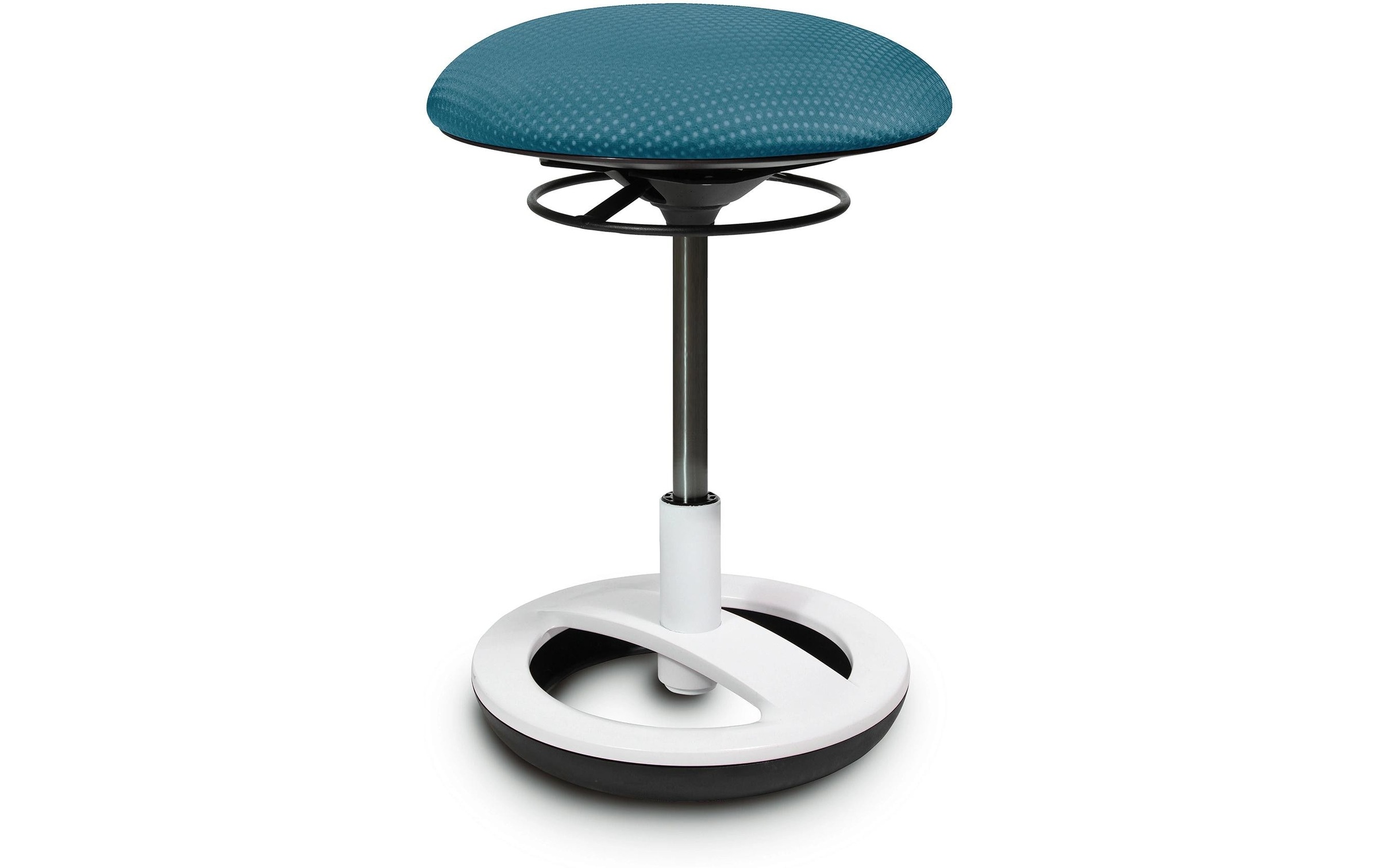 TOPSTAR Kinderhocker »Sitness Bobby«