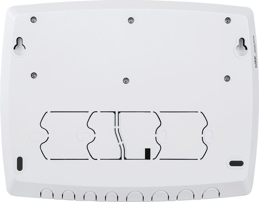 Homematic IP Smart-Home-Steuerelement »Multi IO Box (142988A0)«