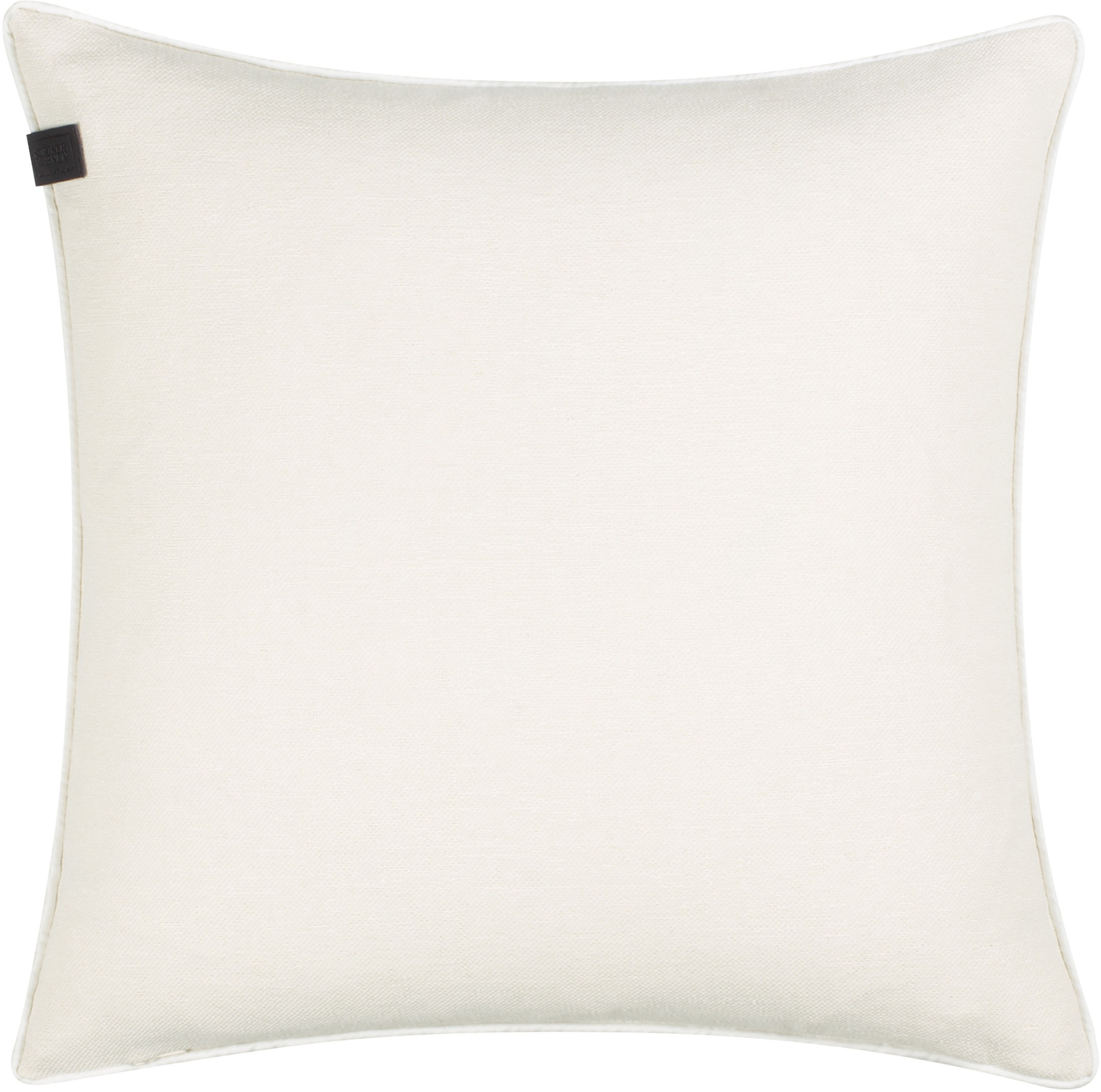 SCHÖNER WOHNEN-Kollektion Dekokissen »Soft«, 45x45 cm