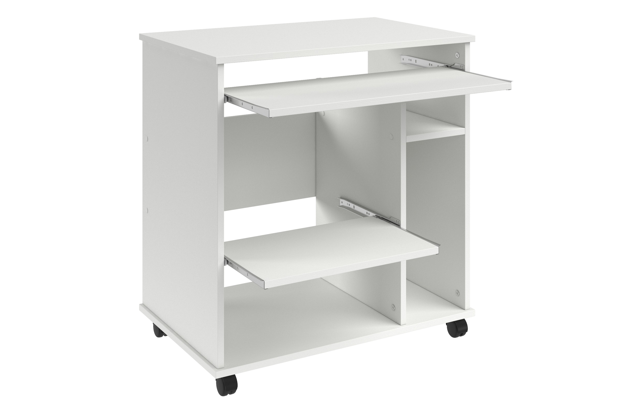 VOGL Möbelfabrik Computertisch »Compi«, Home Office