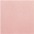Roségold