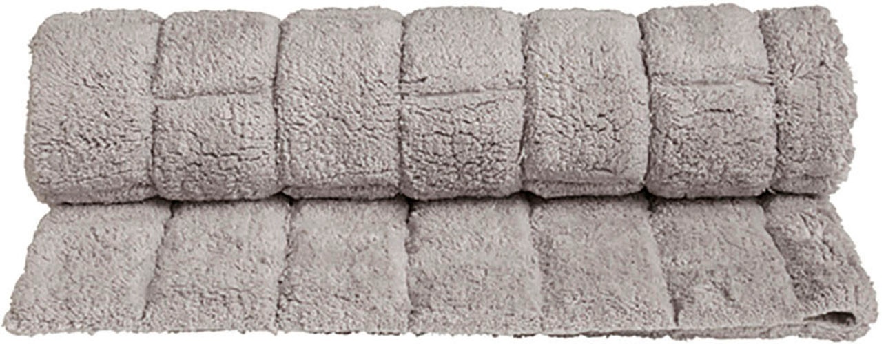 Seahorse Badematte »»Metro« Hotelmatte«, beidseitig nutzbar-schnell trockne günstig online kaufen