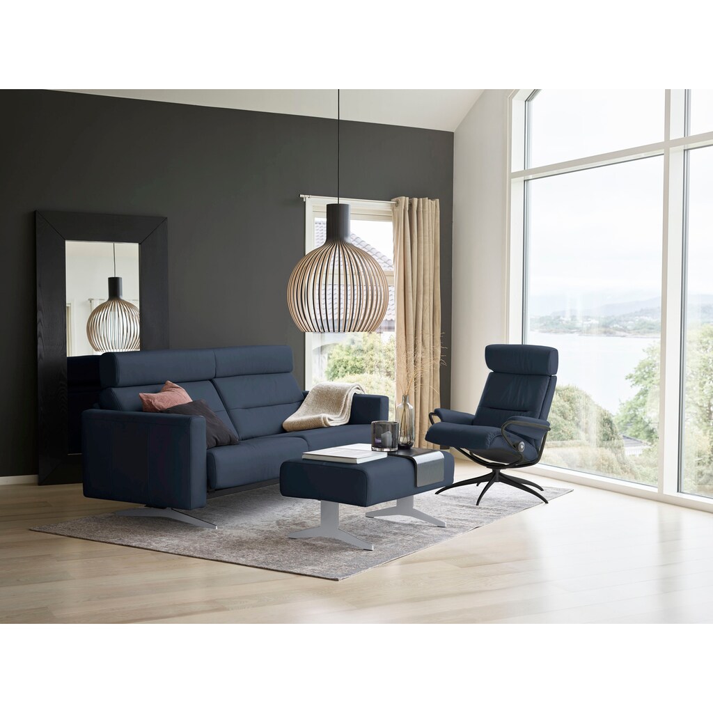 Stressless® 2-Sitzer »Stella«