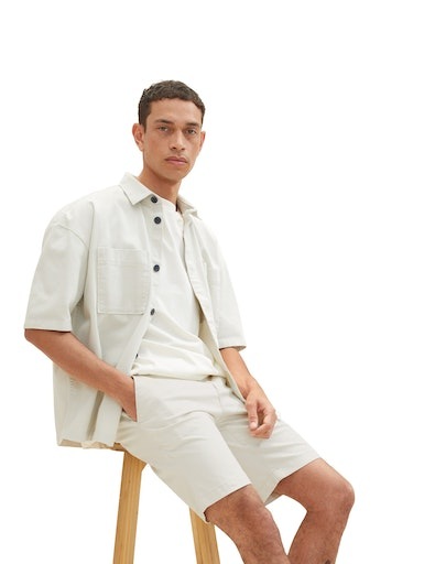 7. Bild von TOM TAILOR Shorts