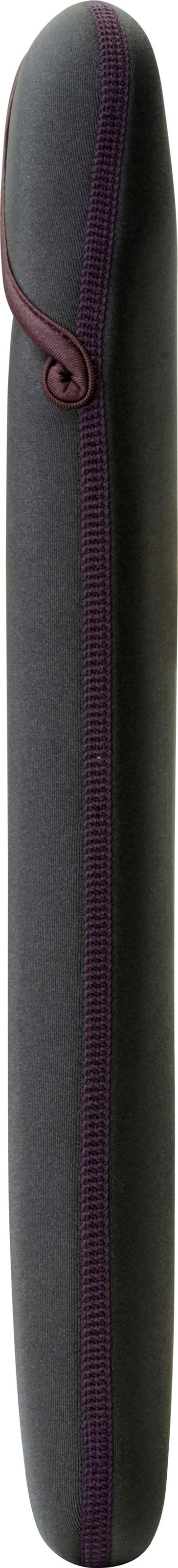 HP Laptoptasche »Protective Reversible 35,6cm 14Zoll Blk/Geo Sleeve (P)«