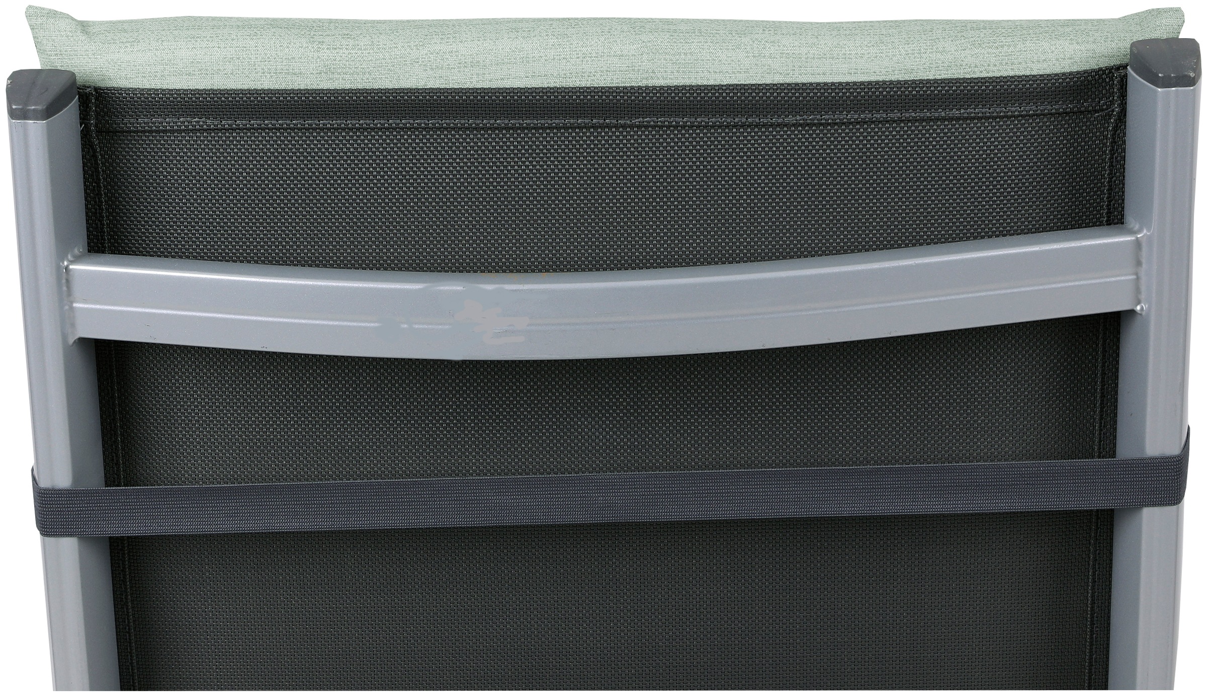 GO-DE Sitzauflage Maße ca.: 48 cm x 98 cm x 5 cm