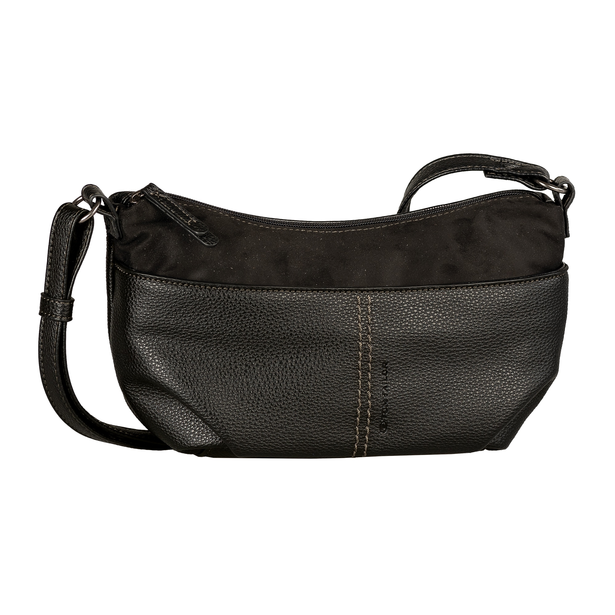 Handtasche 