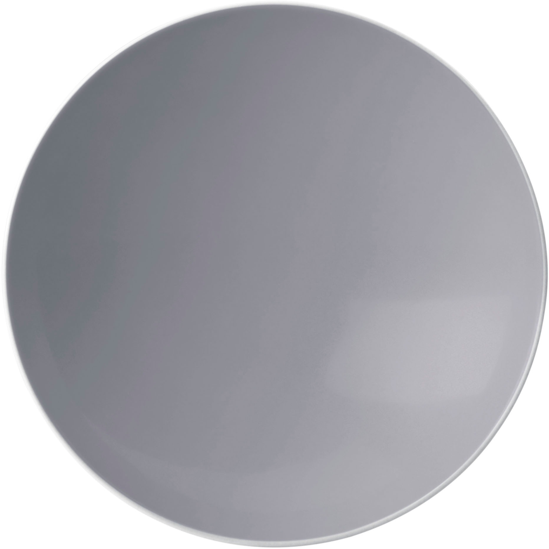 Seltmann Weiden Suppenteller »Life Fashion«, (1 St.), Teller rund 20 cm günstig online kaufen