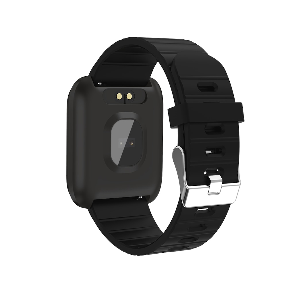 Denver Smartwatch »SW-152«