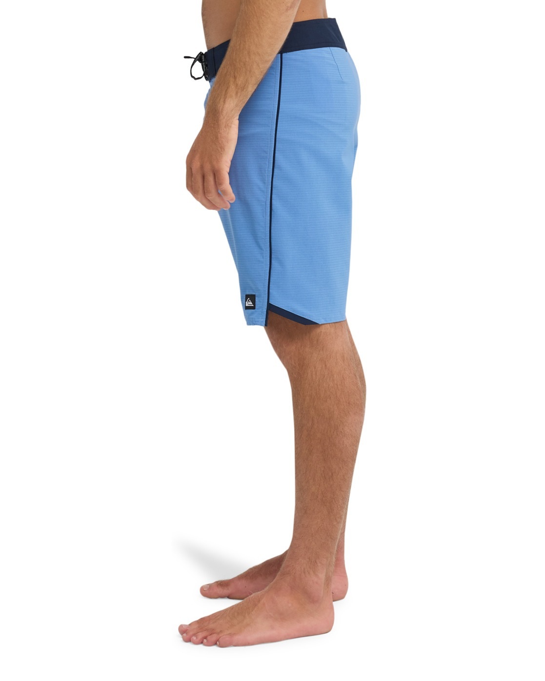 Quiksilver Boardshorts »Highline 20«