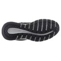 Skechers Sneaker »ESCAPE PLAN 2.0 - WOODROCK«, mit praktischem Reißverschluss