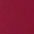 Chili Red