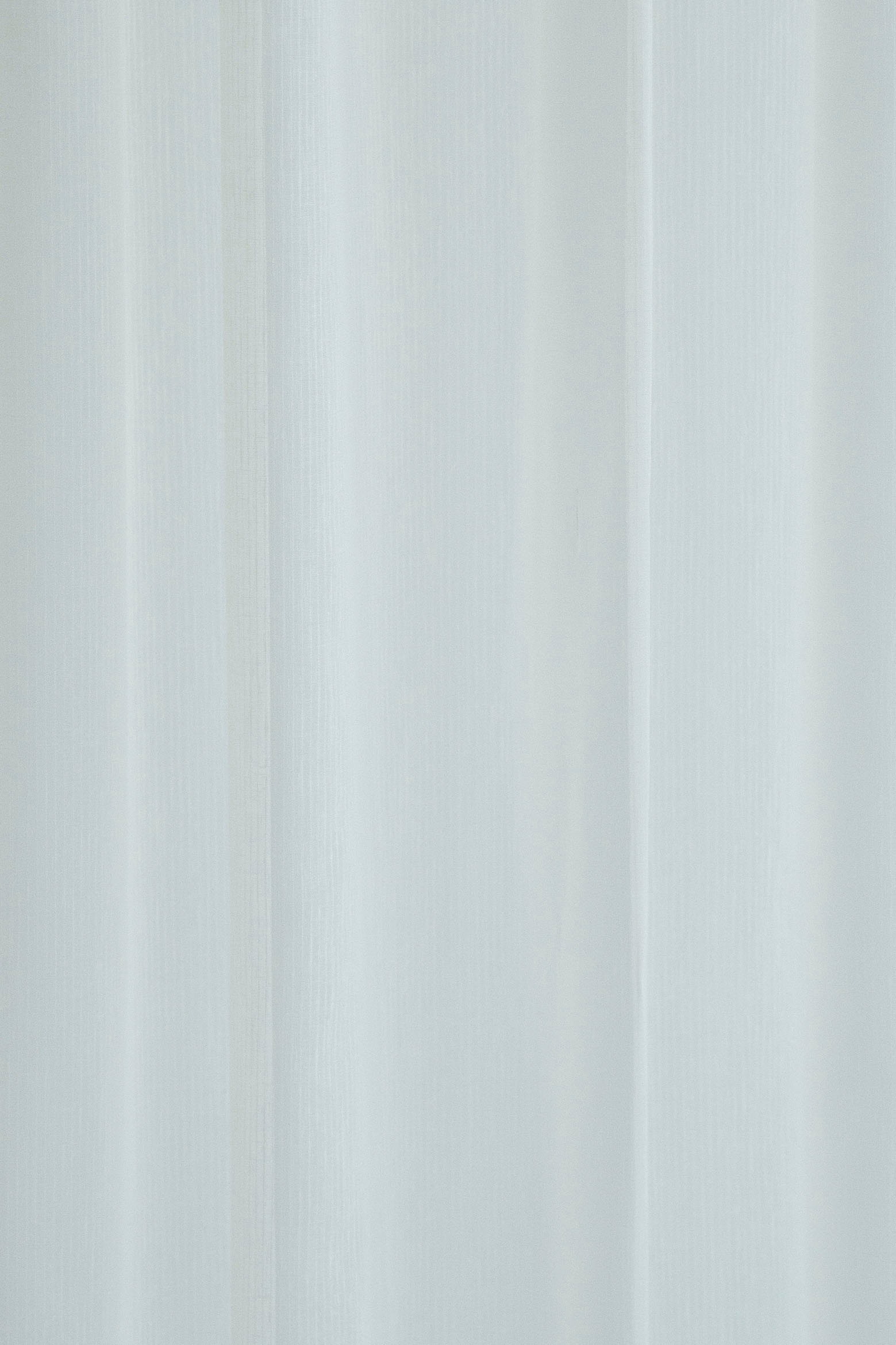 HOMING Vorhang »Faria«, (1 St.), Fertigschal Faria