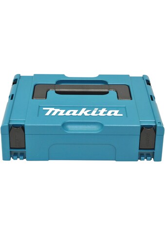 Makita Werkzeugkoffer »Makpac Gr.1«, unbefüllt, 395x105x295 mm kaufen