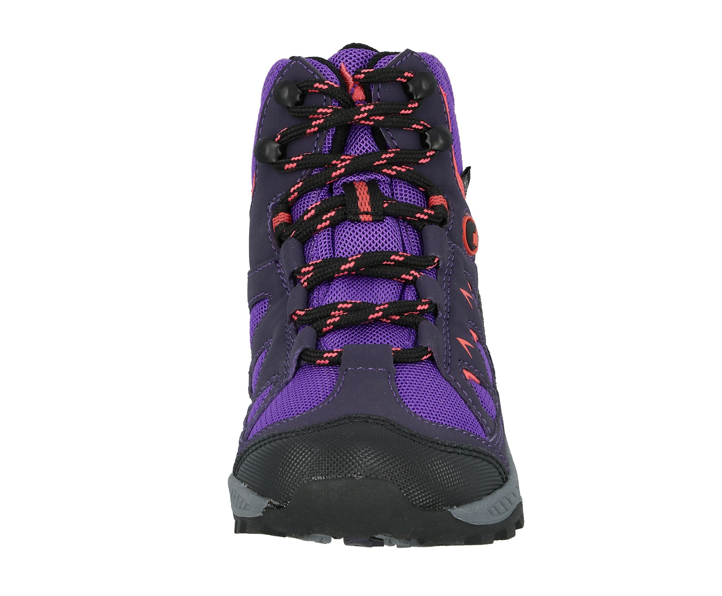 Lico Winterboots »Winterboot Cascade«