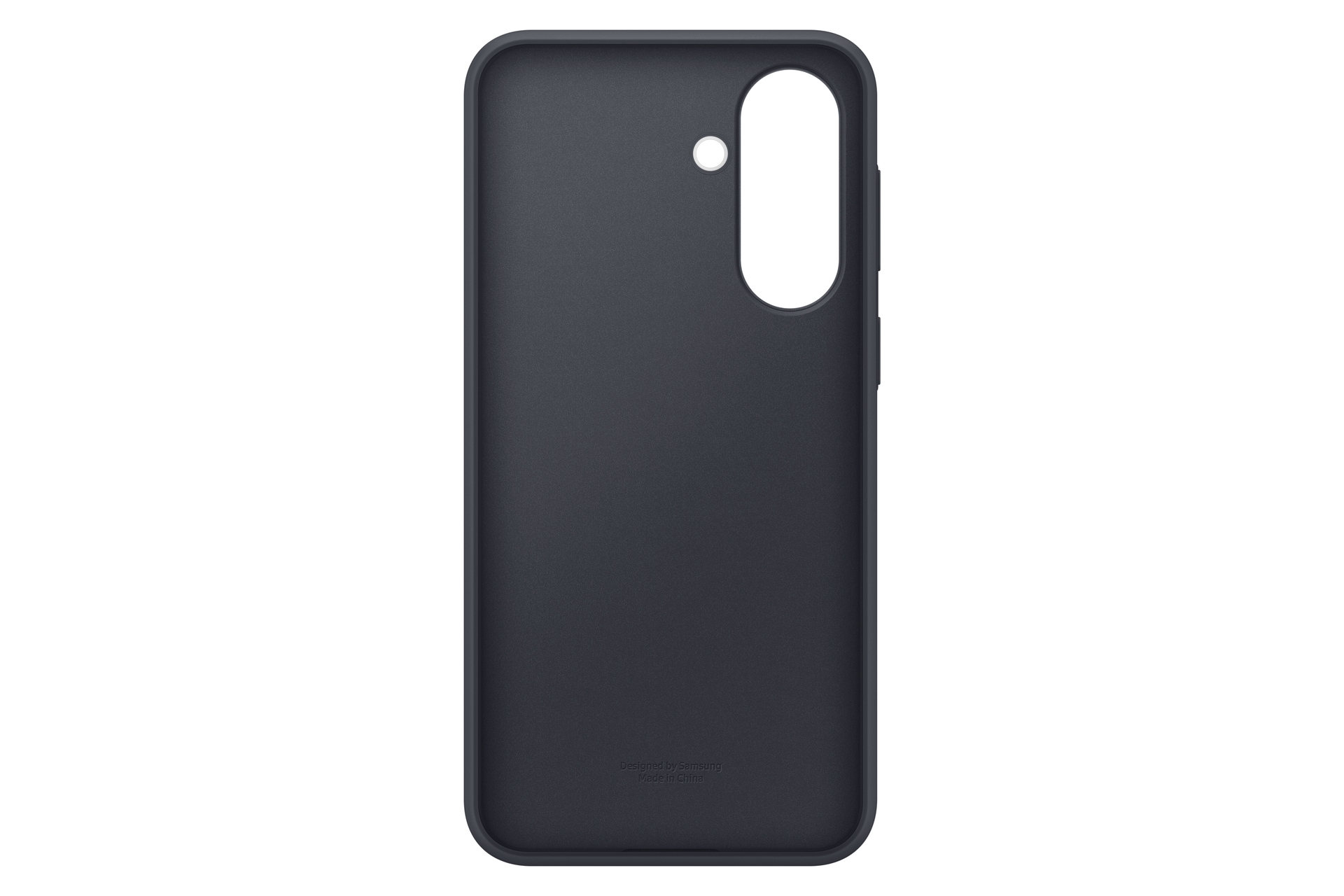 Samsung Handyhülle »Silicone Case für Samsung Galaxy A37« Smartphones Backcover, Schutzhülle, Handyschutzhülle, Case, Schutzcase, stoßfest