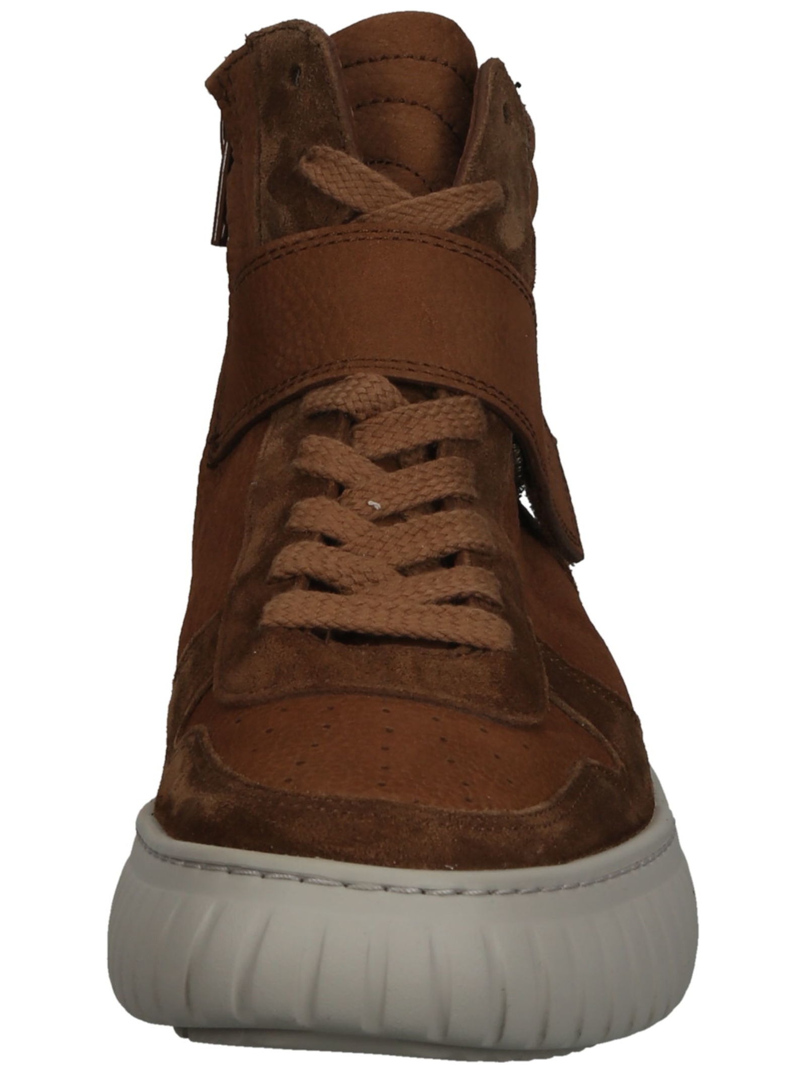 Paul Green Sneaker »Paul Green Sneaker Veloursleder«