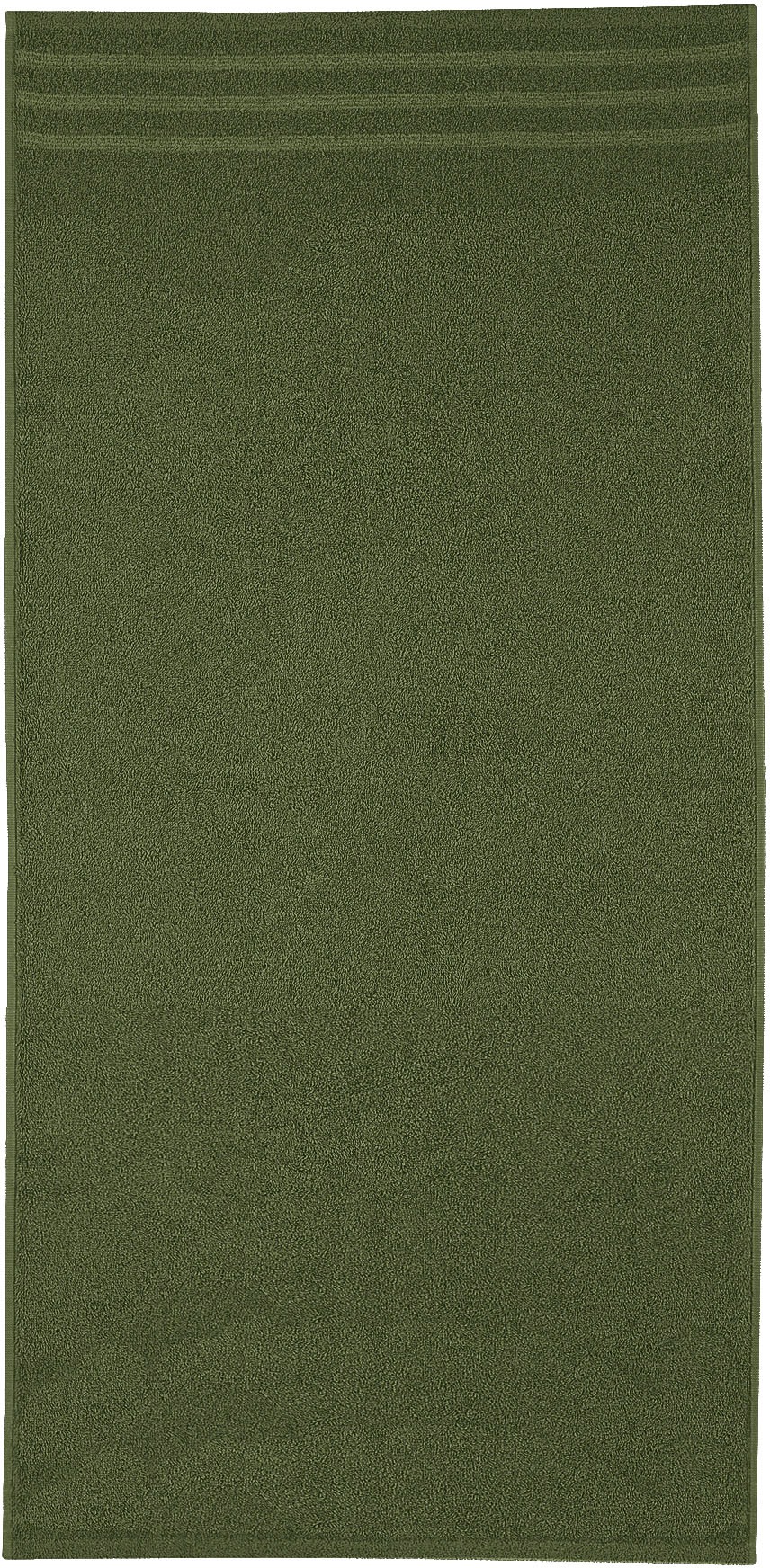 Kleine Wolke Duschtuch »Royal, 1 Stück (70/140 cm)«, (1 St., Badetuch 70 x günstig online kaufen