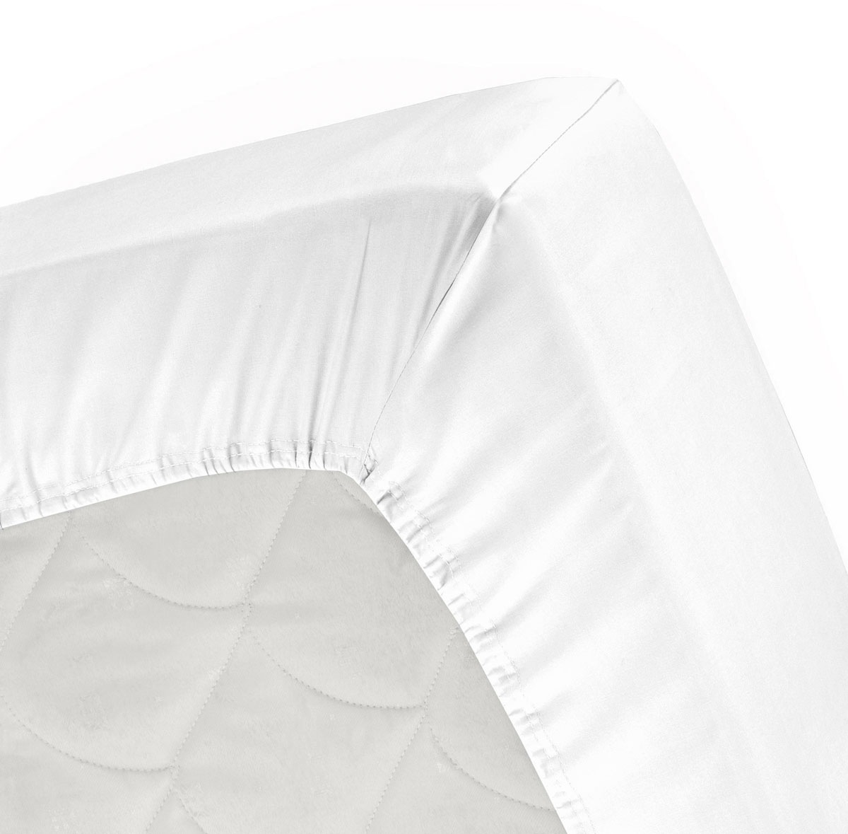 Cinderella Spannbettlaken »Cinderella Flanell, für Matratzen bis 30 cm Höhe günstig online kaufen