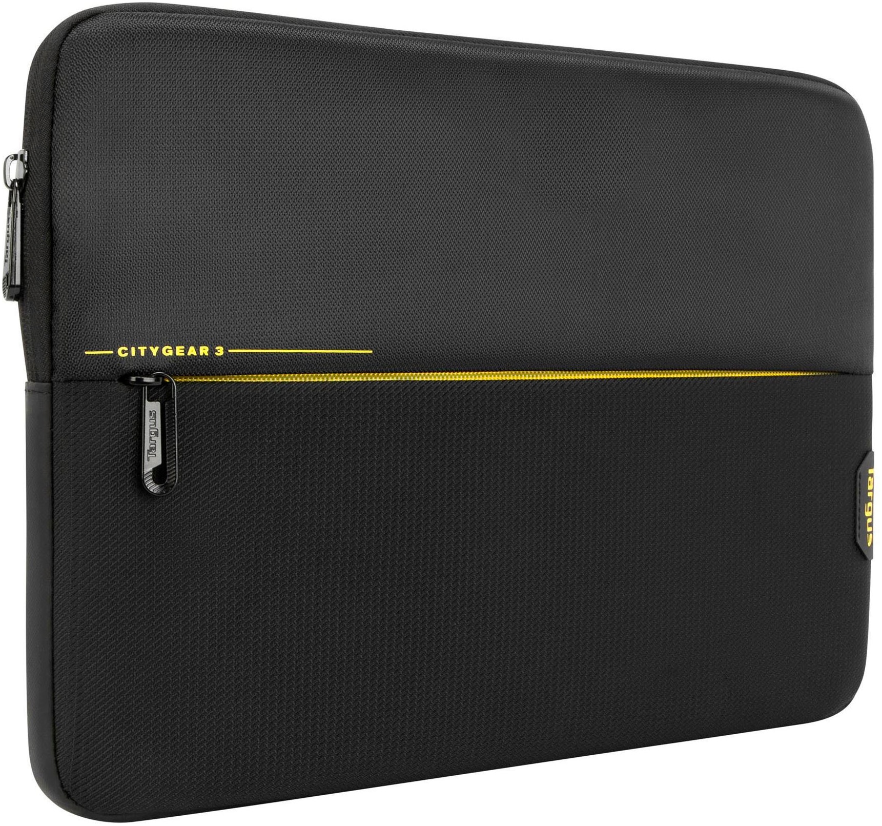 Targus Laptoptasche »CityGear 14 Laptop Sleeve«