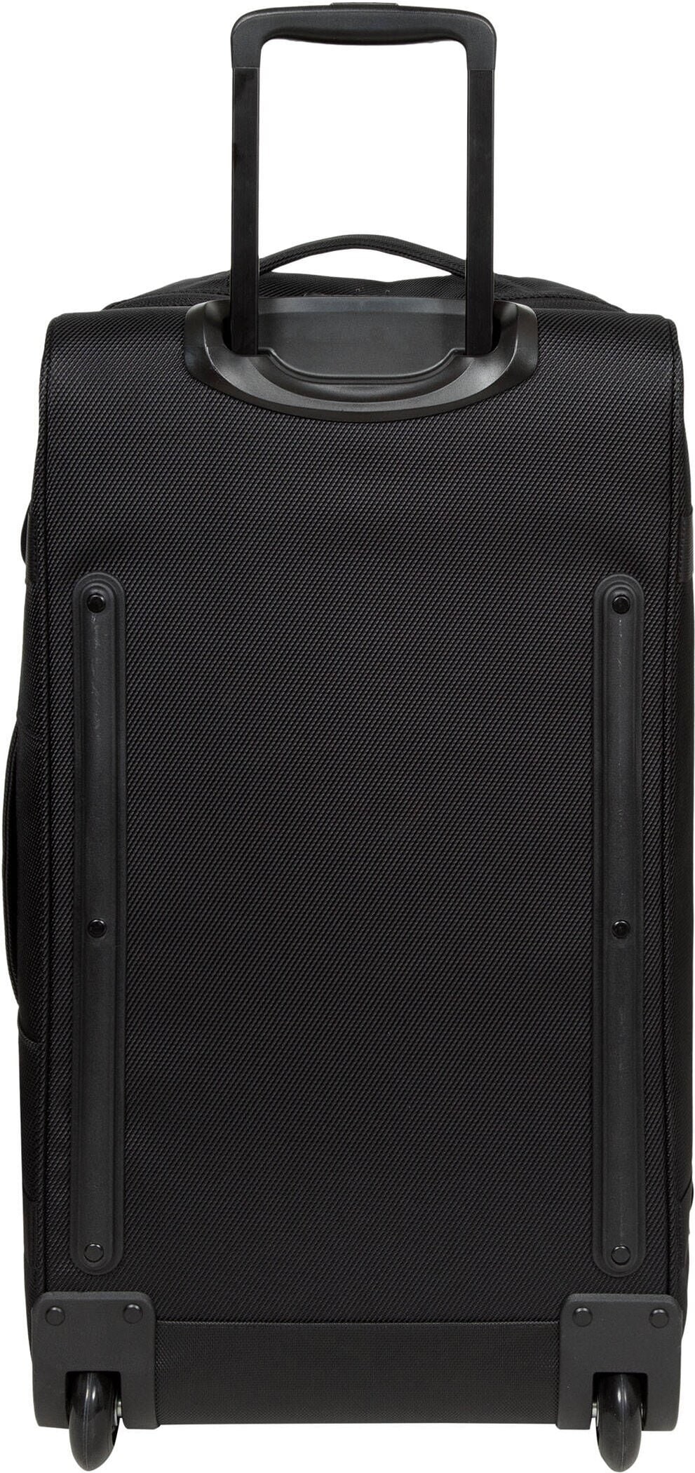 Eastpak Reisetasche »TRANVERZ M«, enthält recyceltes Material (Global Recycled Standard)